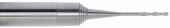 CAD/CAM Fräser  für Vhf S-Serie Schütz  für Cr.Co.